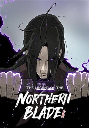 Descargar Legend Of The Northern Blade Manhwa PDF en Español 1-Link