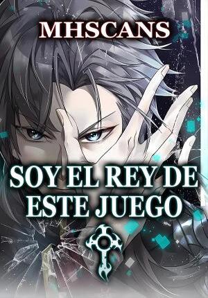 Soy el Rey de Este Juego